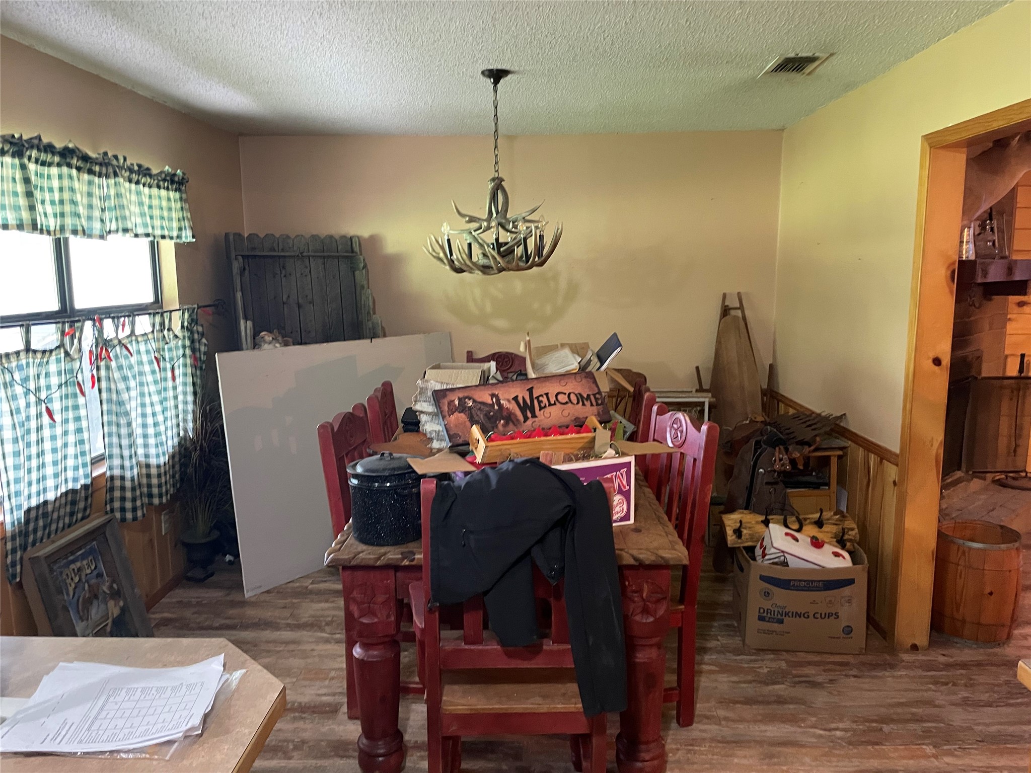 1226 Vz County Road Grand Saline TX 75140