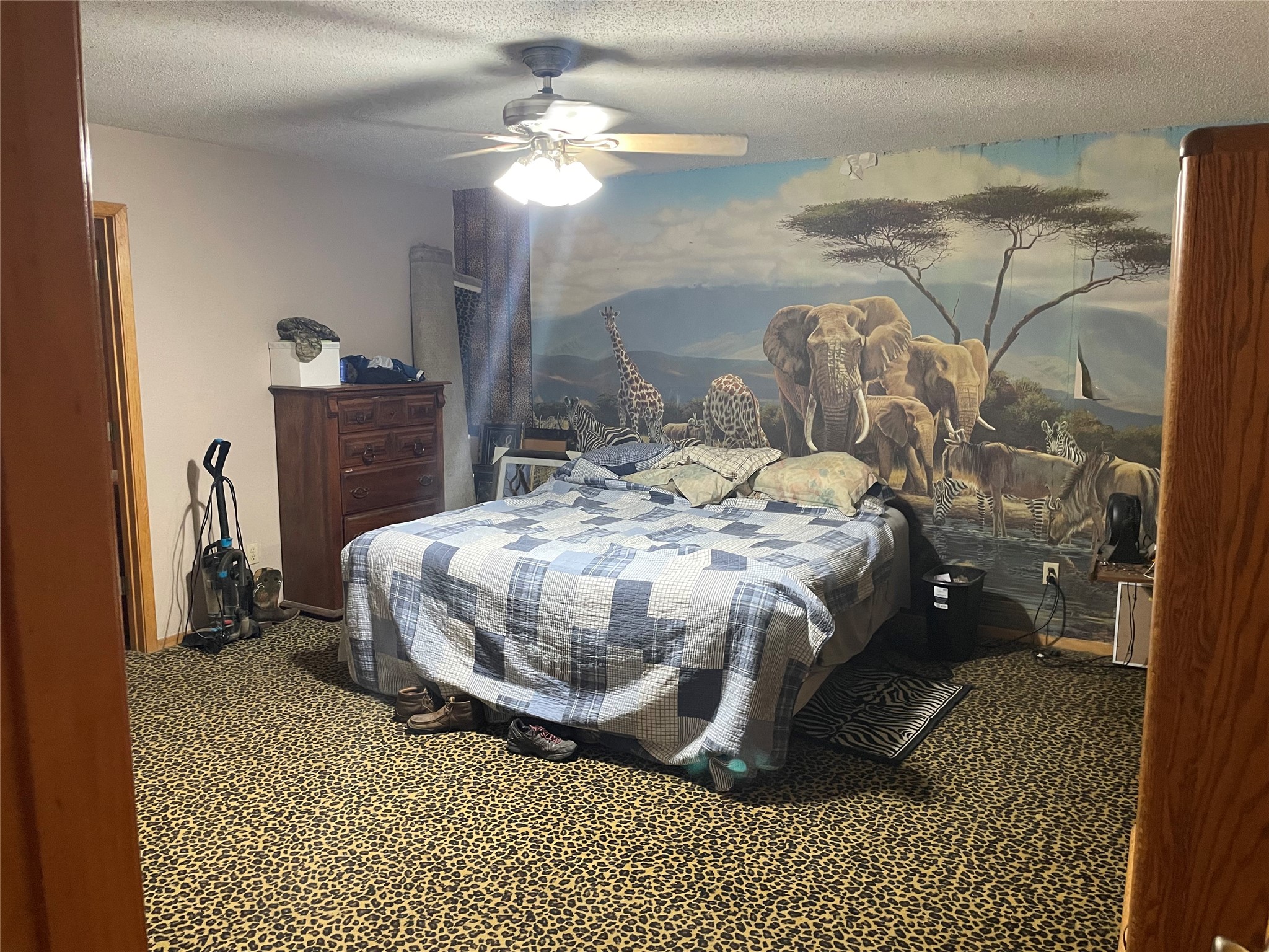 1226 Vz County Road Grand Saline TX 75140
