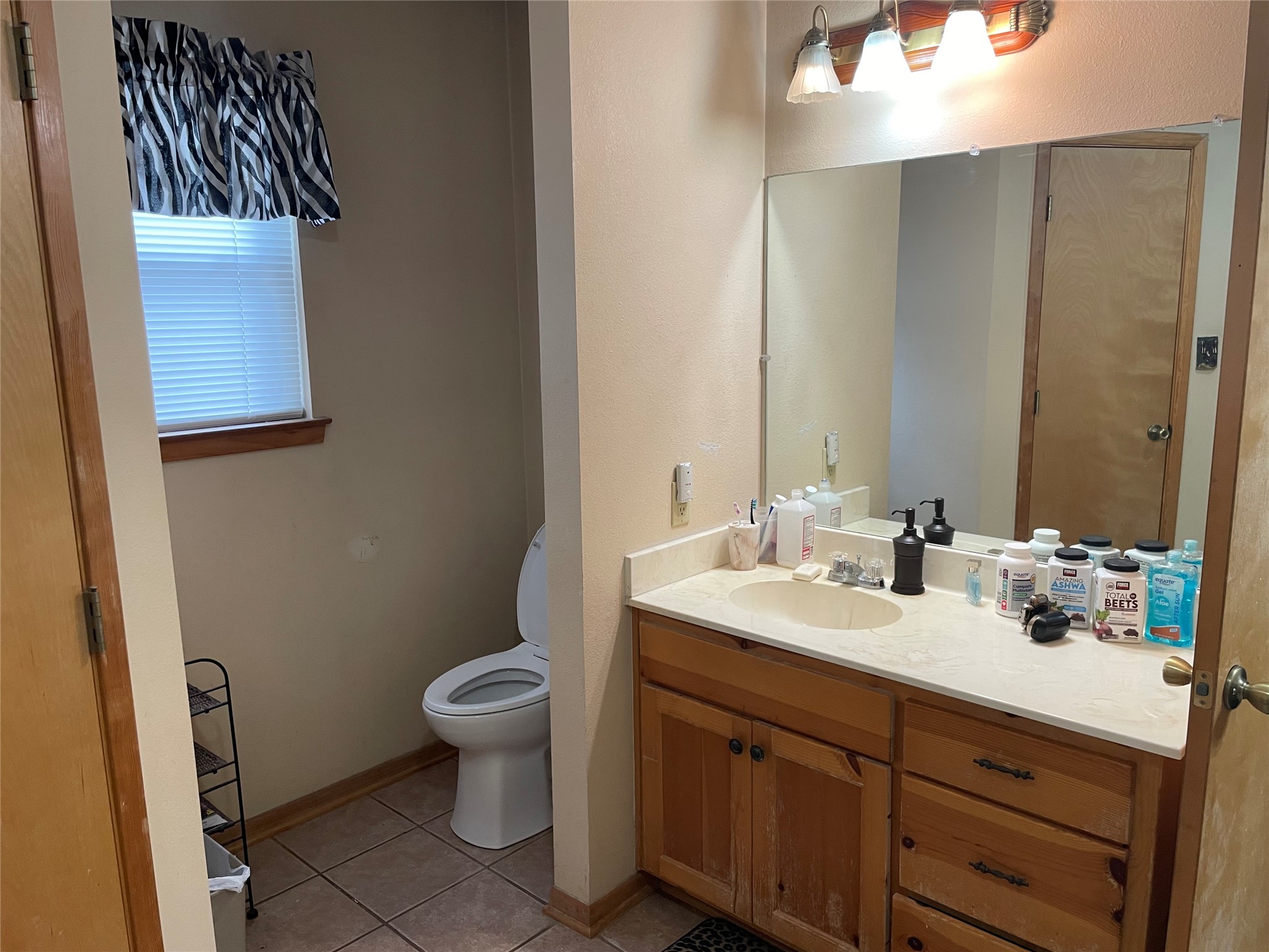 1226 Vz County Road Grand Saline TX 75140
