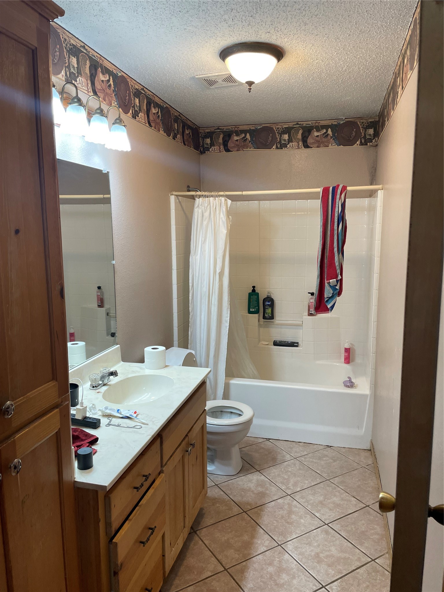 1226 Vz County Road Grand Saline TX 75140