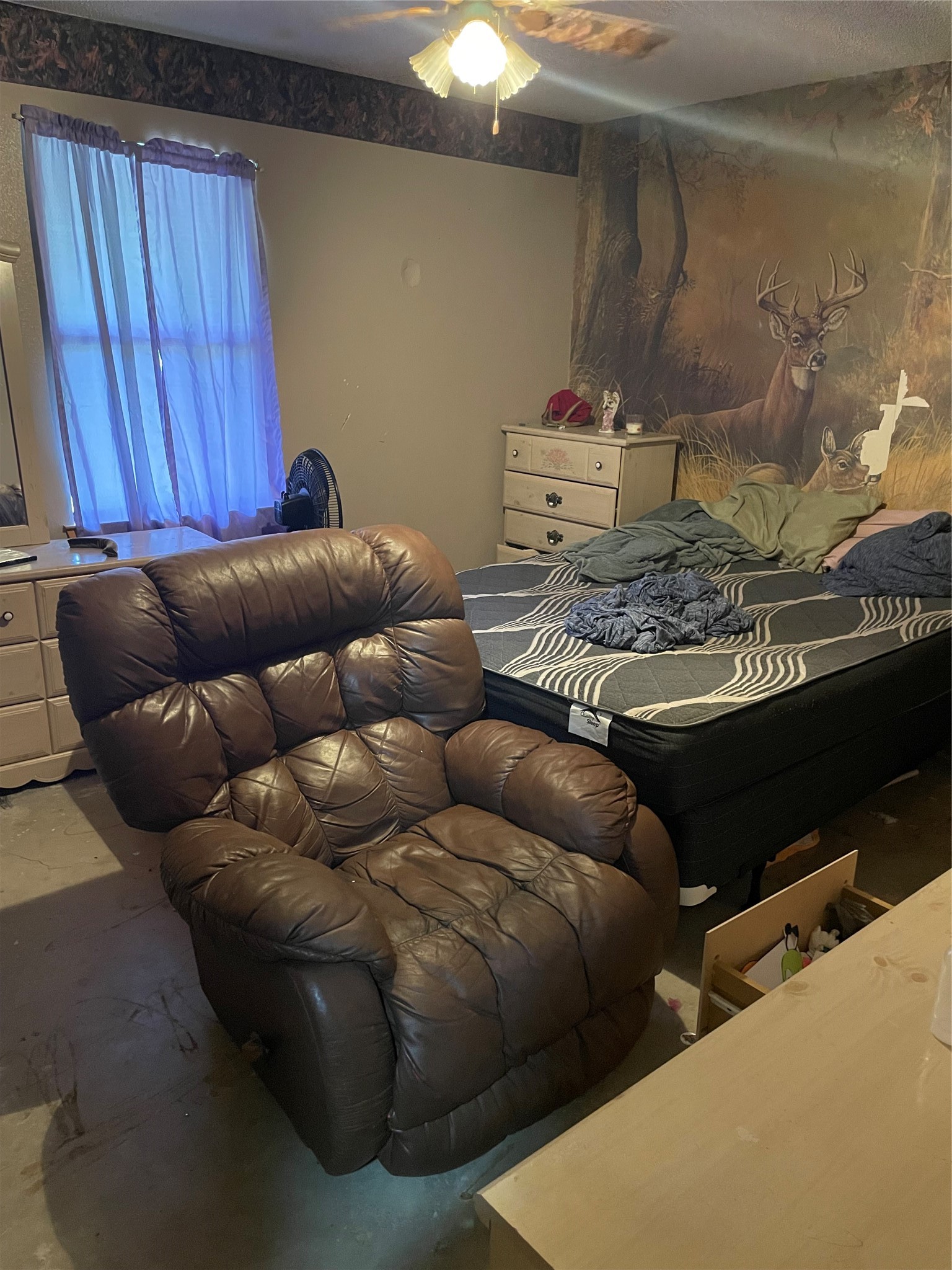 1226 Vz County Road Grand Saline TX 75140