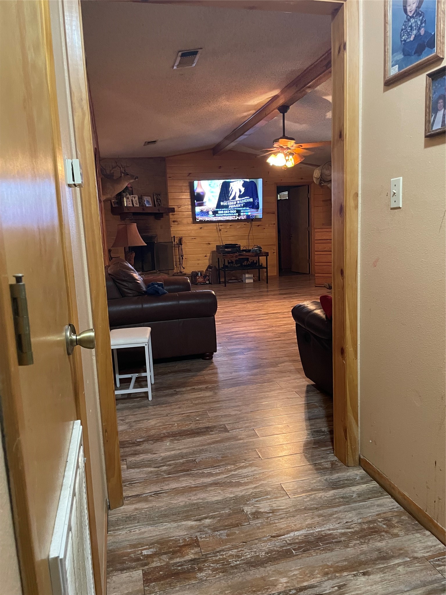1226 Vz County Road Grand Saline TX 75140