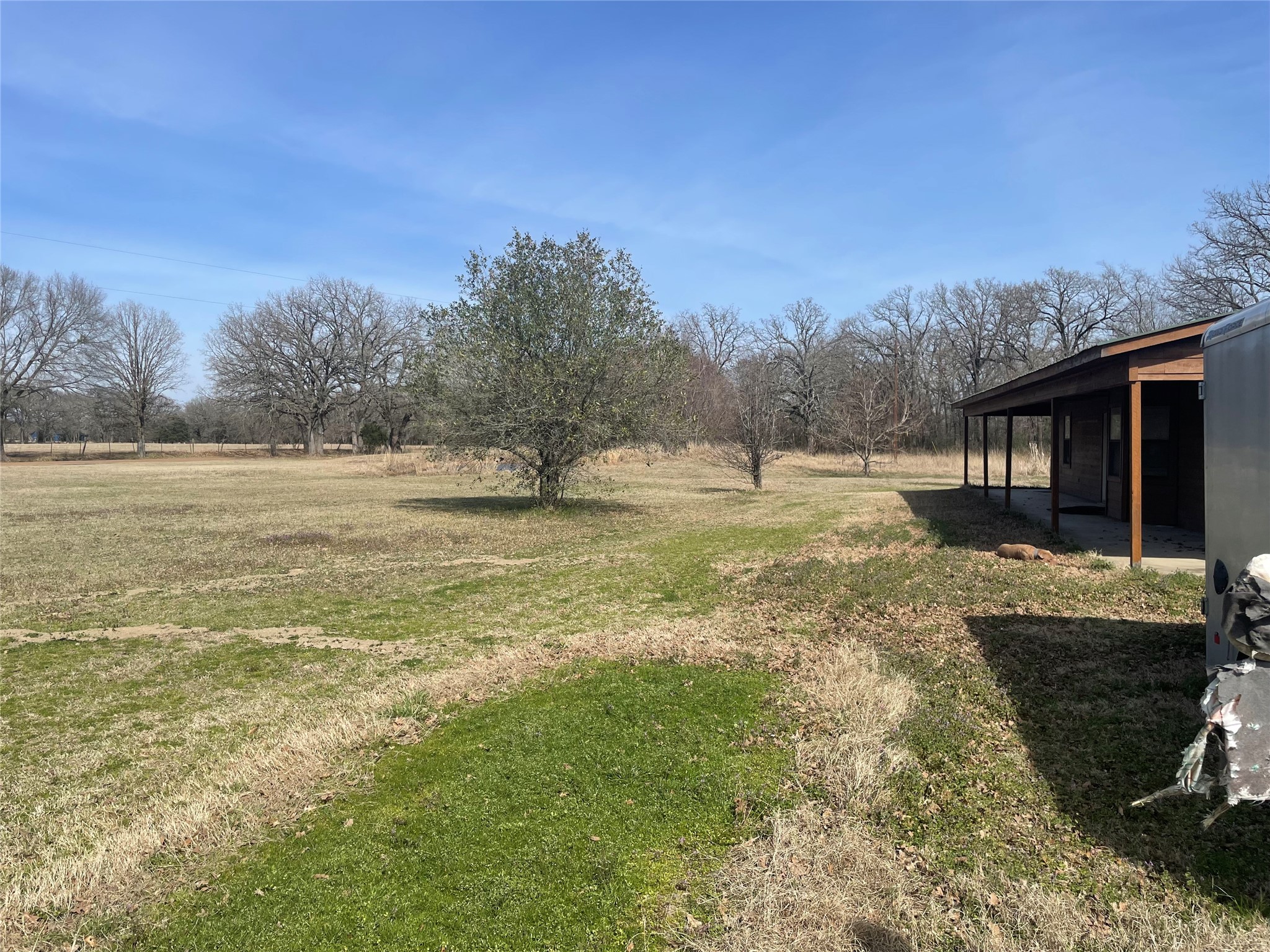 1226 Vz County Road Grand Saline TX 75140