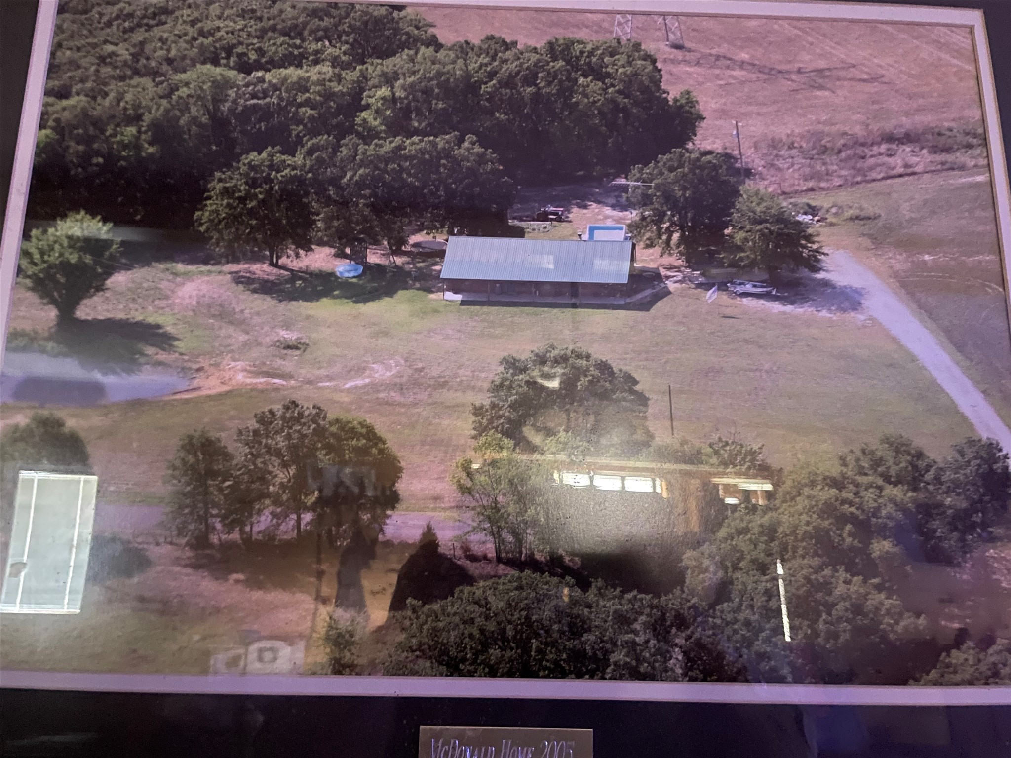 1226 Vz County Road Grand Saline TX 75140
