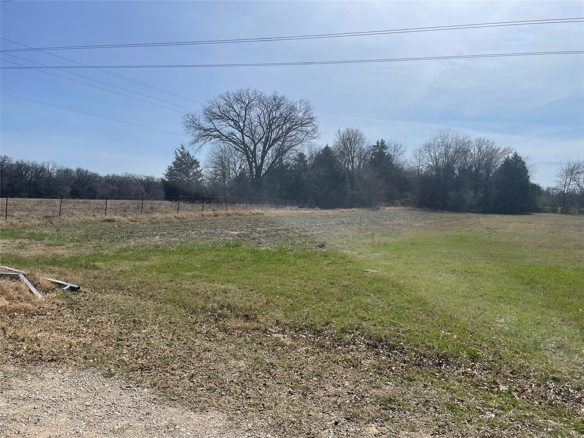 1226 Vz County Road Grand Saline TX 75140