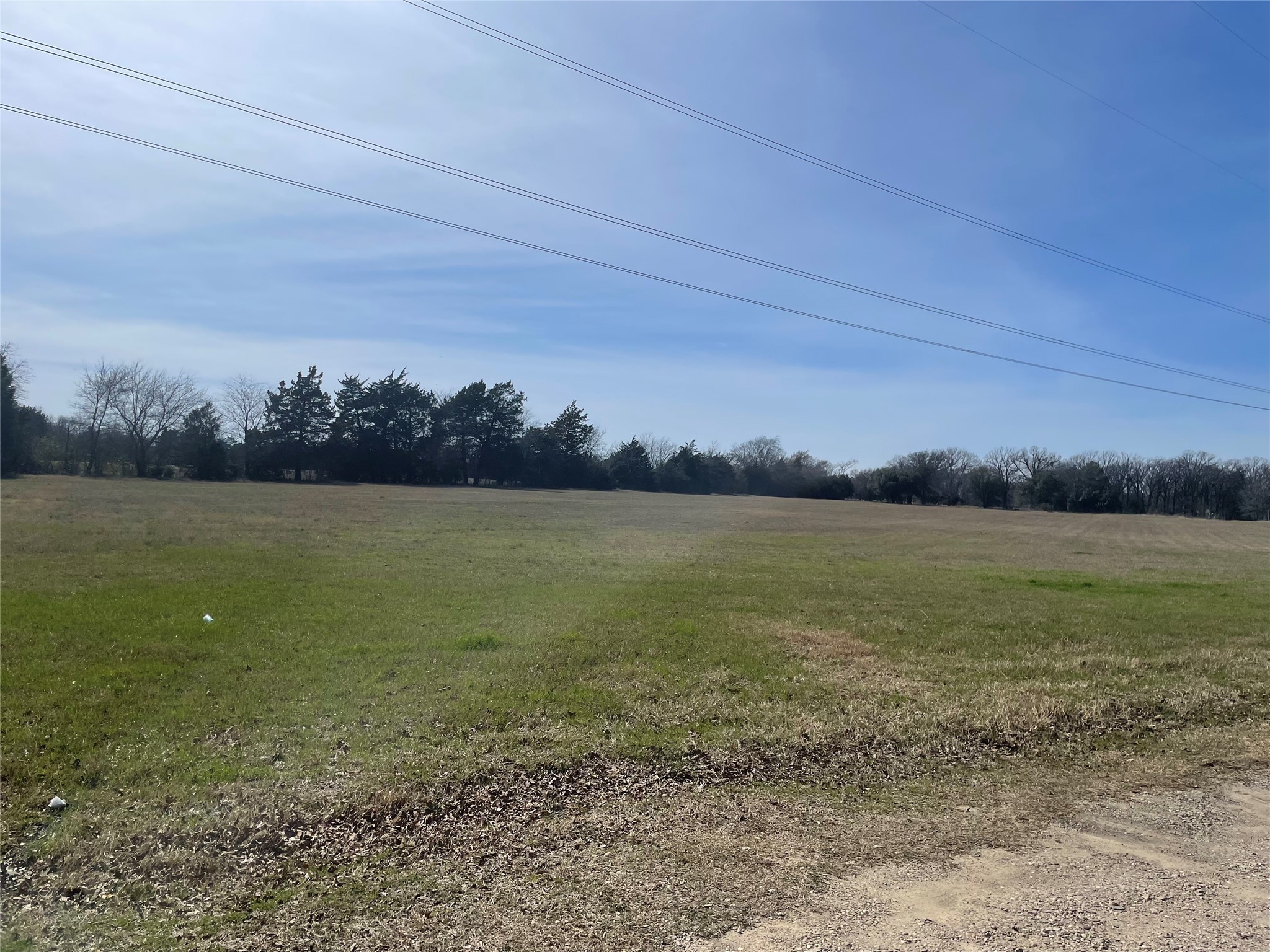 1226 Vz County Road Grand Saline TX 75140