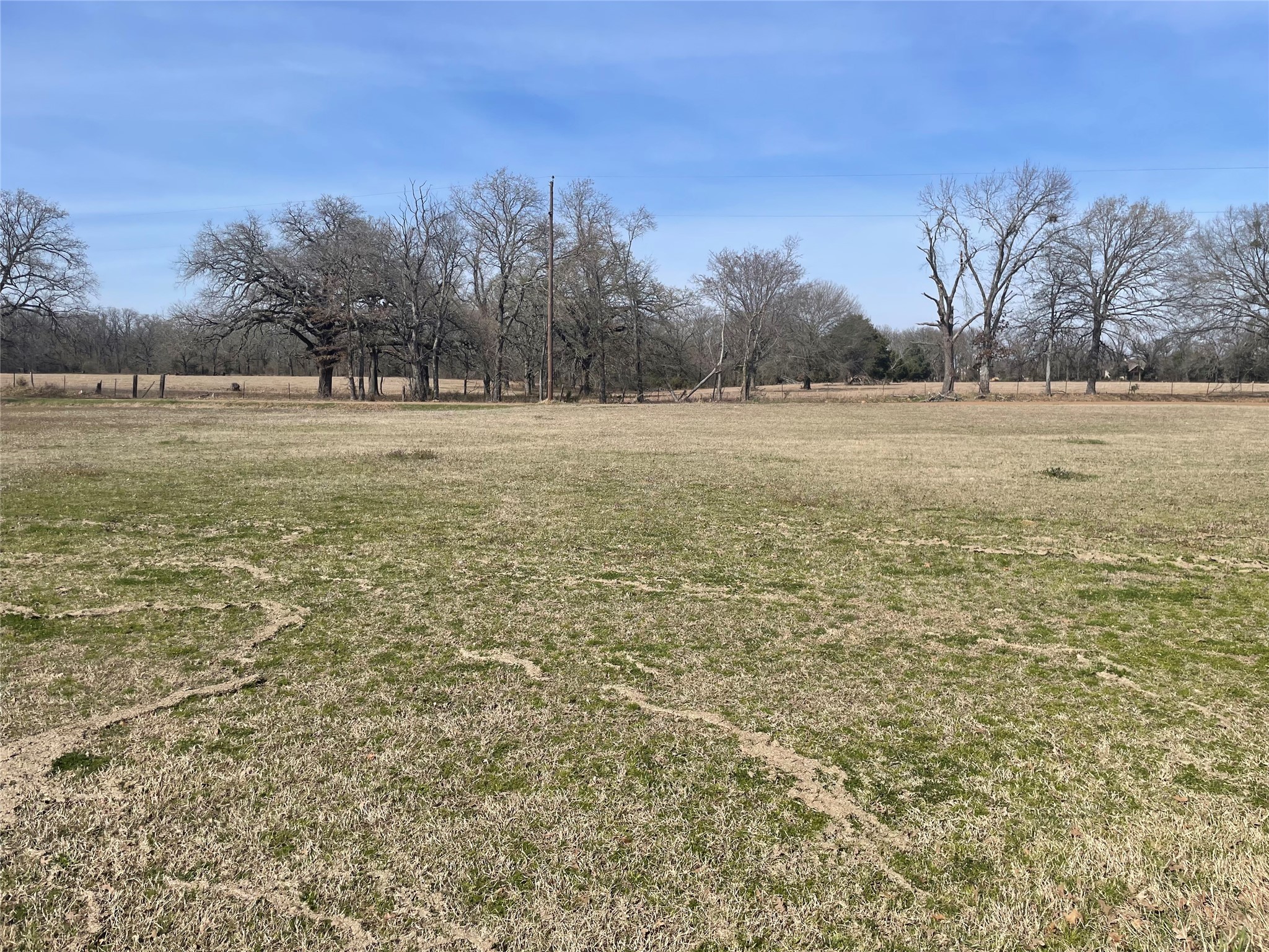 1226 Vz County Road Grand Saline TX 75140