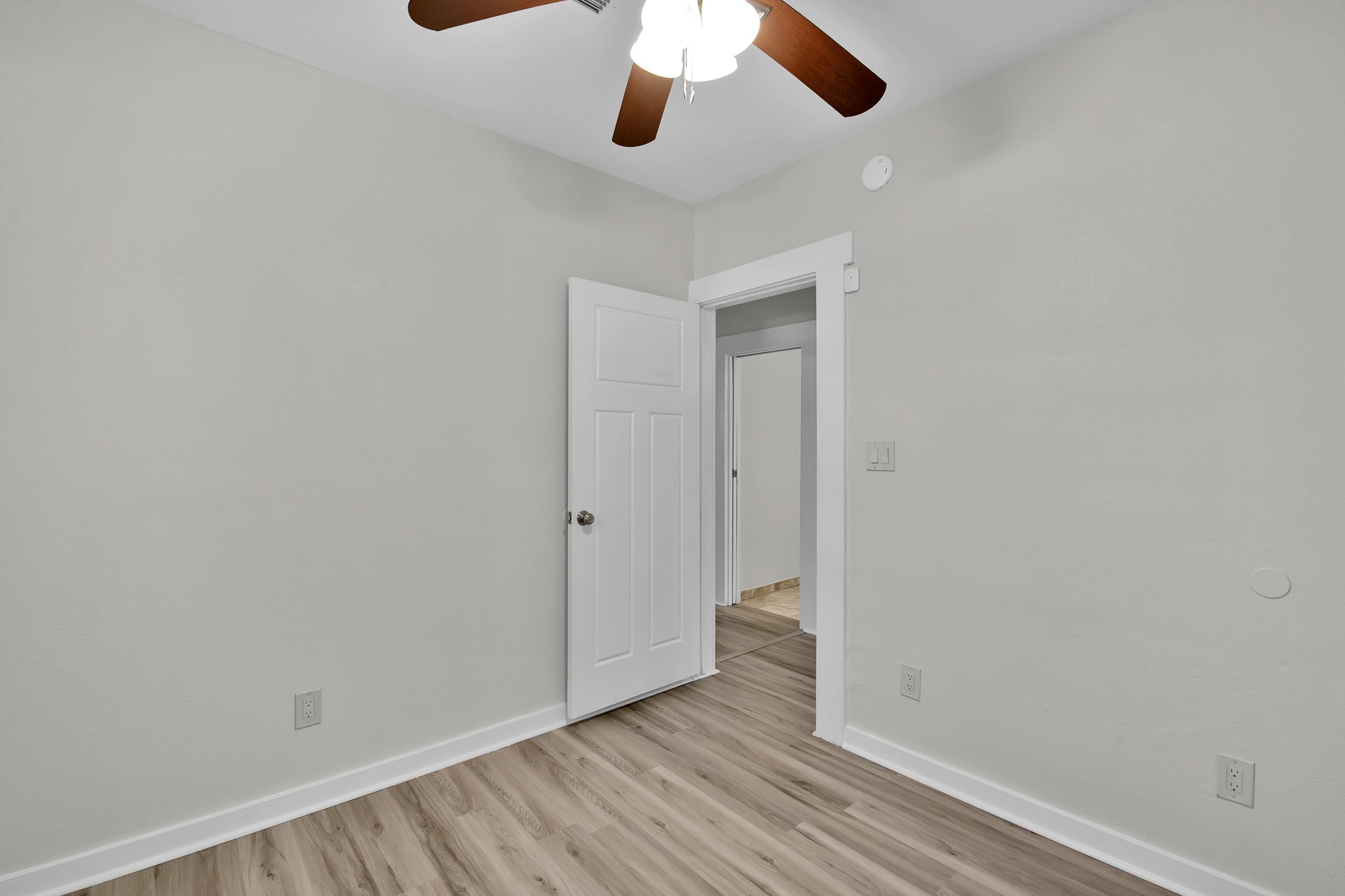 3705 Travis Avenue Fort Worth TX 76110