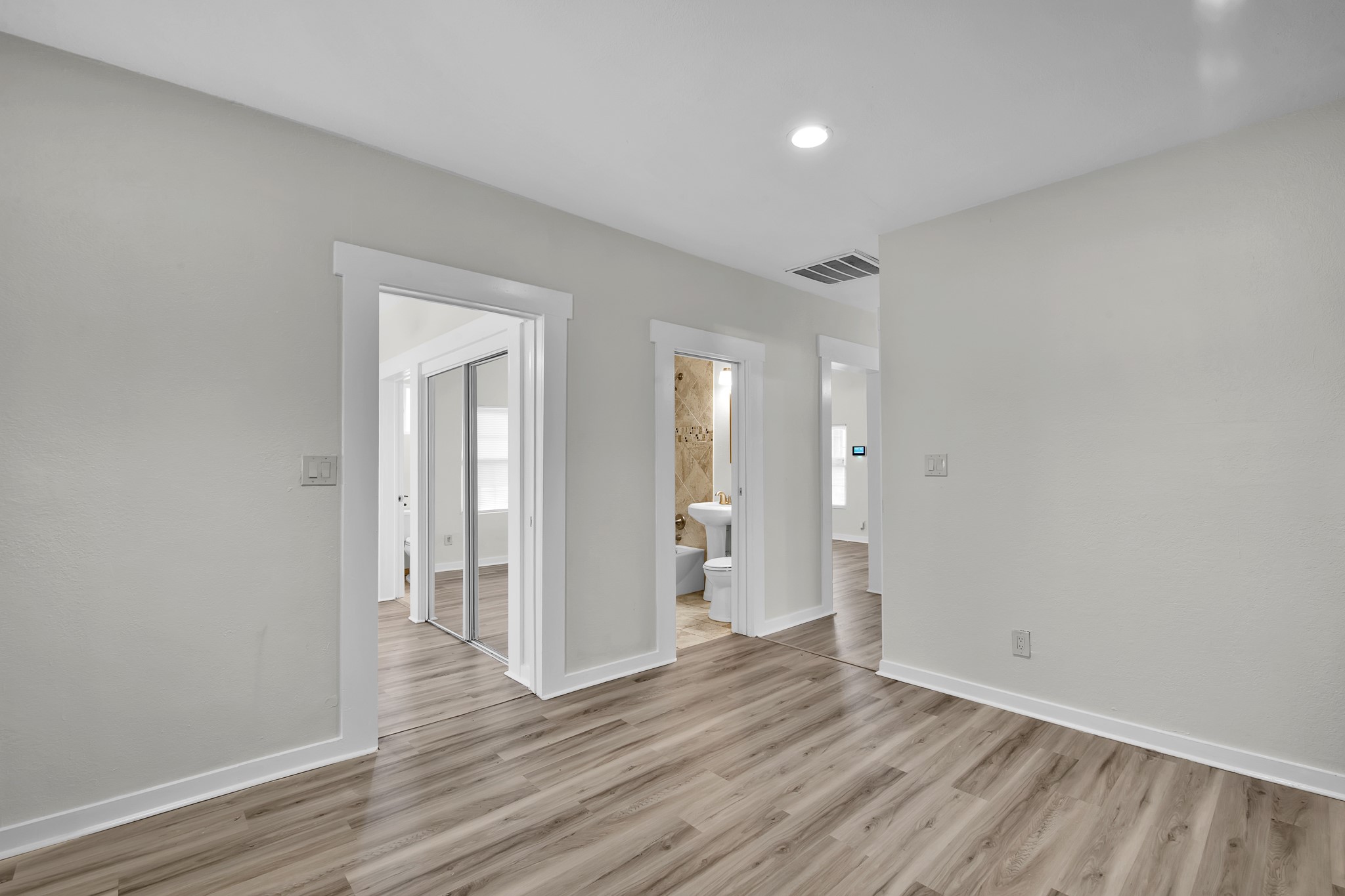 3705 Travis Avenue Fort Worth TX 76110