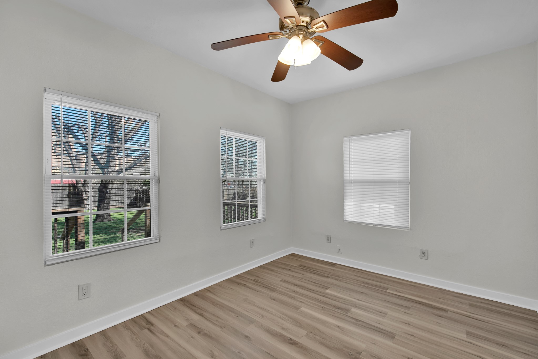 3705 Travis Avenue Fort Worth TX 76110