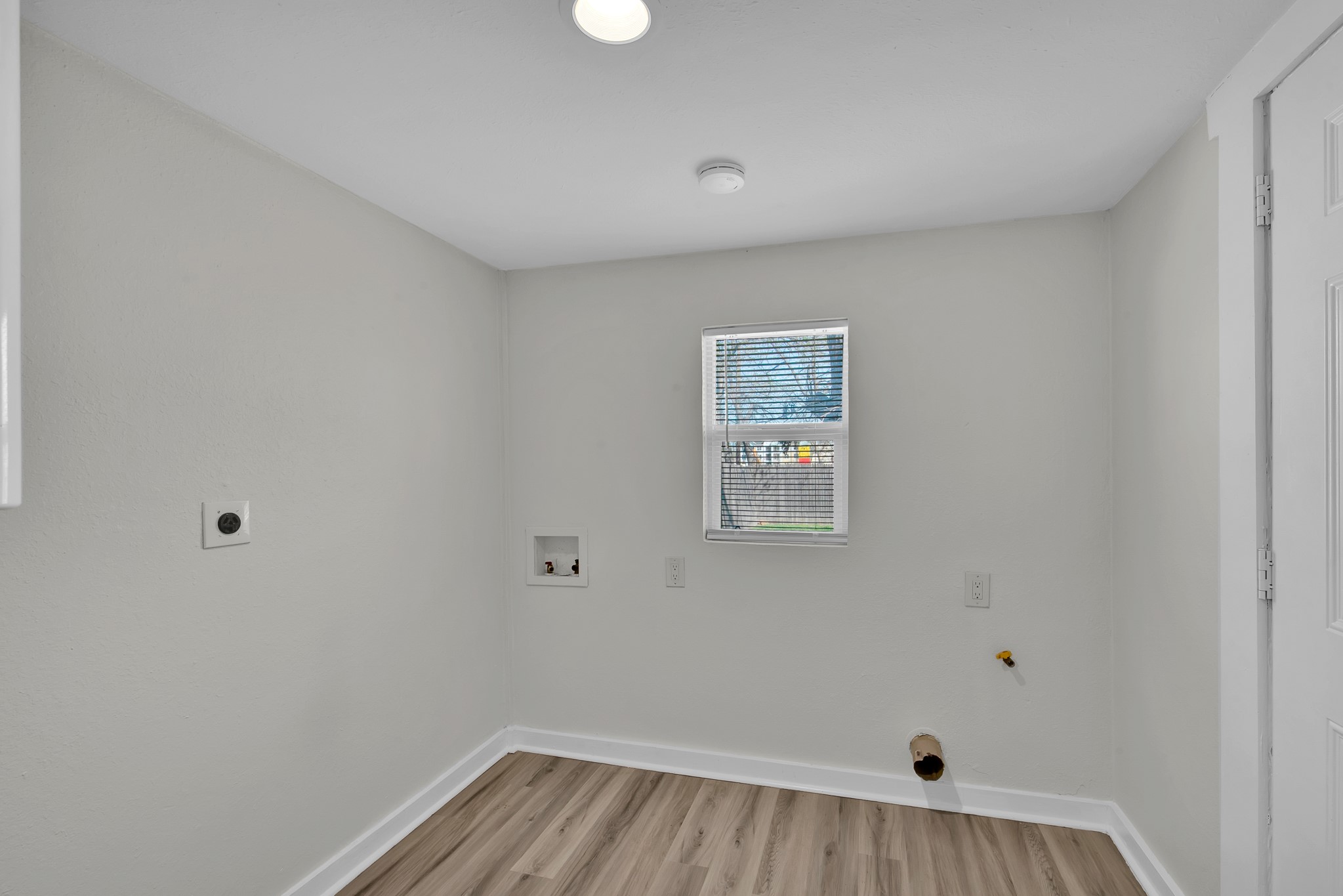 3705 Travis Avenue Fort Worth TX 76110