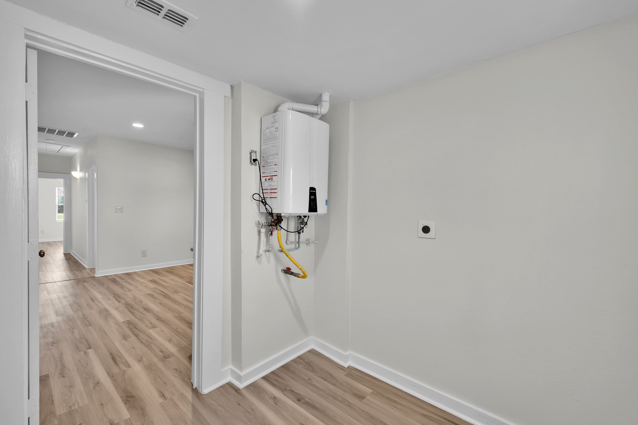 3705 Travis Avenue Fort Worth TX 76110