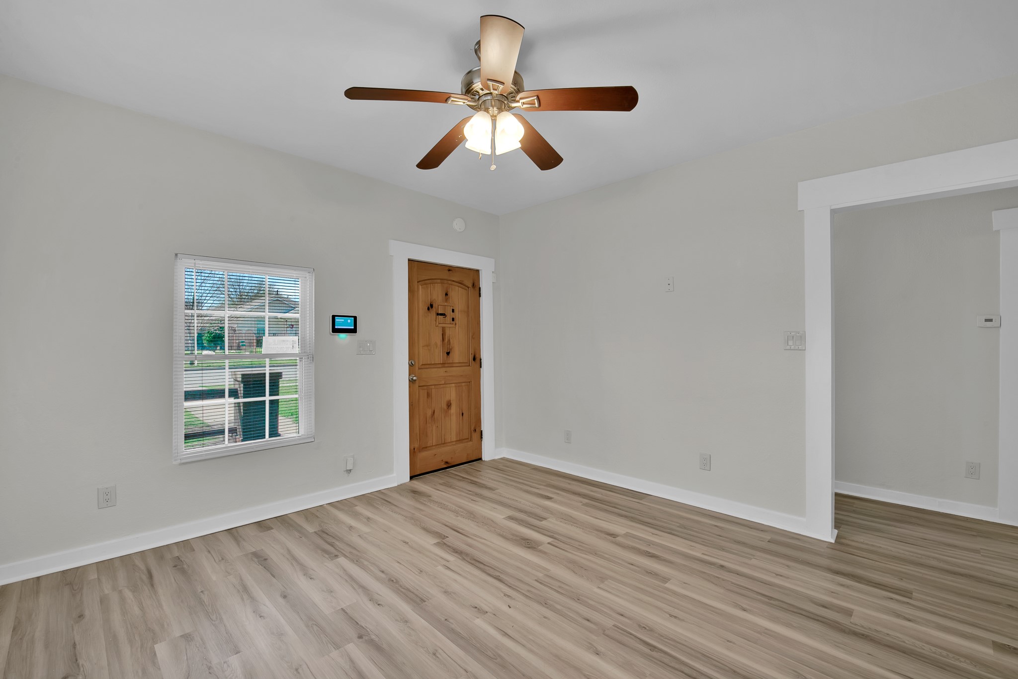 3705 Travis Avenue Fort Worth TX 76110