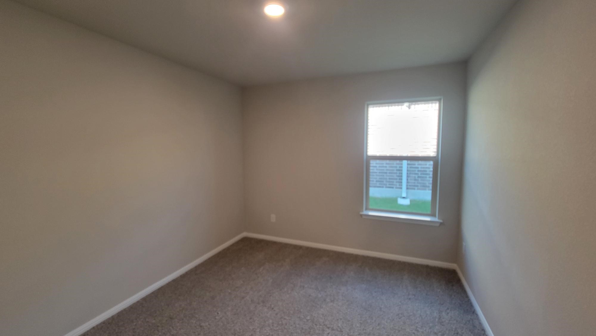 9429 Mint Hill Drive Fort Worth TX 76108