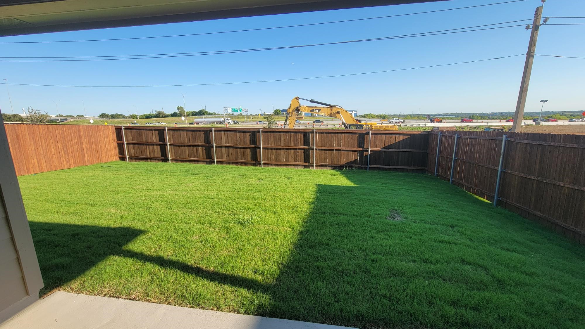 9429 Mint Hill Drive Fort Worth TX 76108