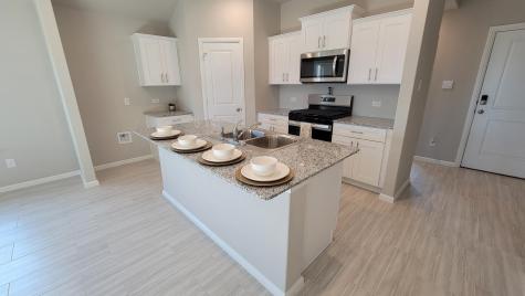 9429 Mint Hill Drive Fort Worth TX 76108