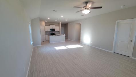 9429 Mint Hill Drive Fort Worth TX 76108