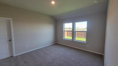 9429 Mint Hill Drive Fort Worth TX 76108