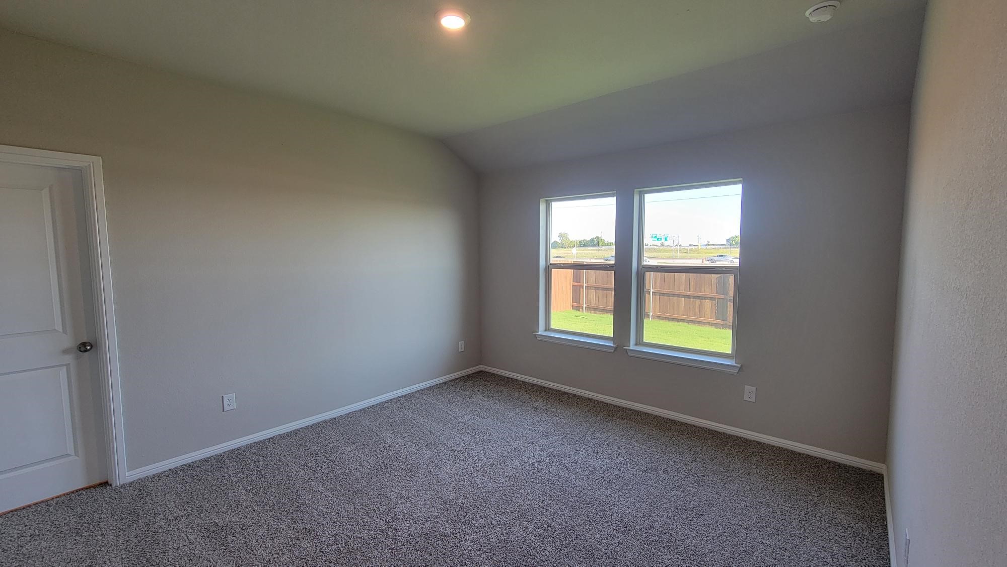 9429 Mint Hill Drive Fort Worth TX 76108
