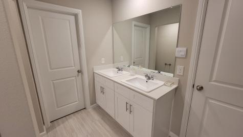 9429 Mint Hill Drive Fort Worth TX 76108