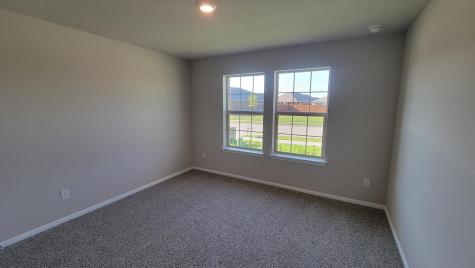 9429 Mint Hill Drive Fort Worth TX 76108