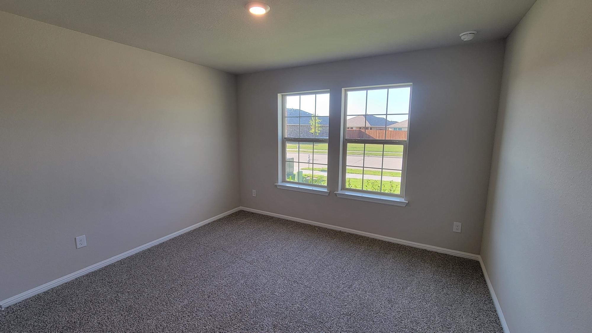 9429 Mint Hill Drive Fort Worth TX 76108