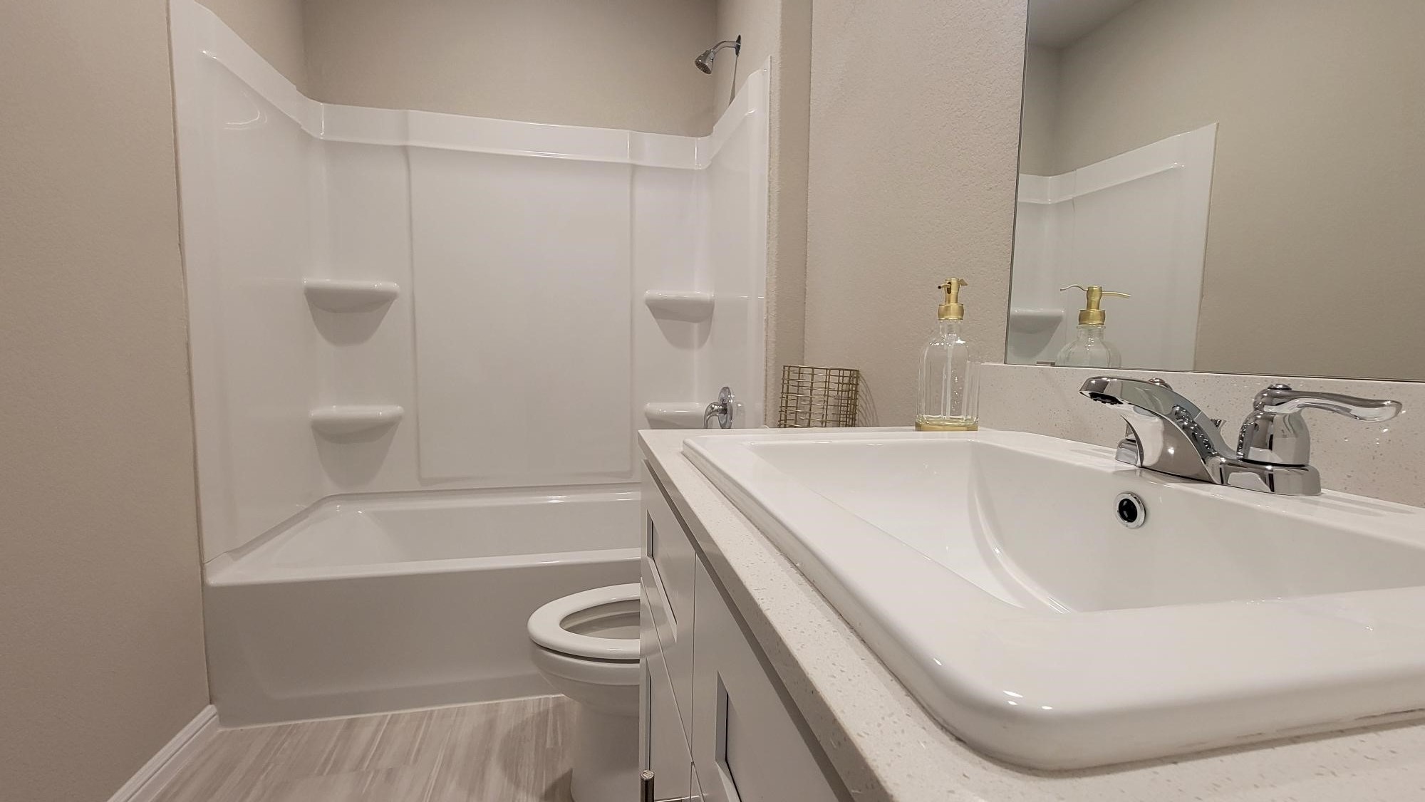 9429 Mint Hill Drive Fort Worth TX 76108