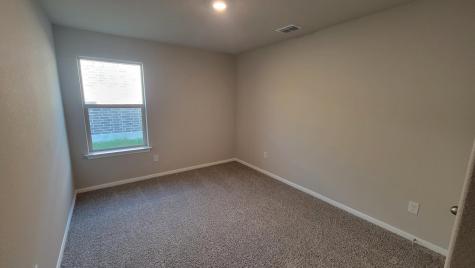 9429 Mint Hill Drive Fort Worth TX 76108