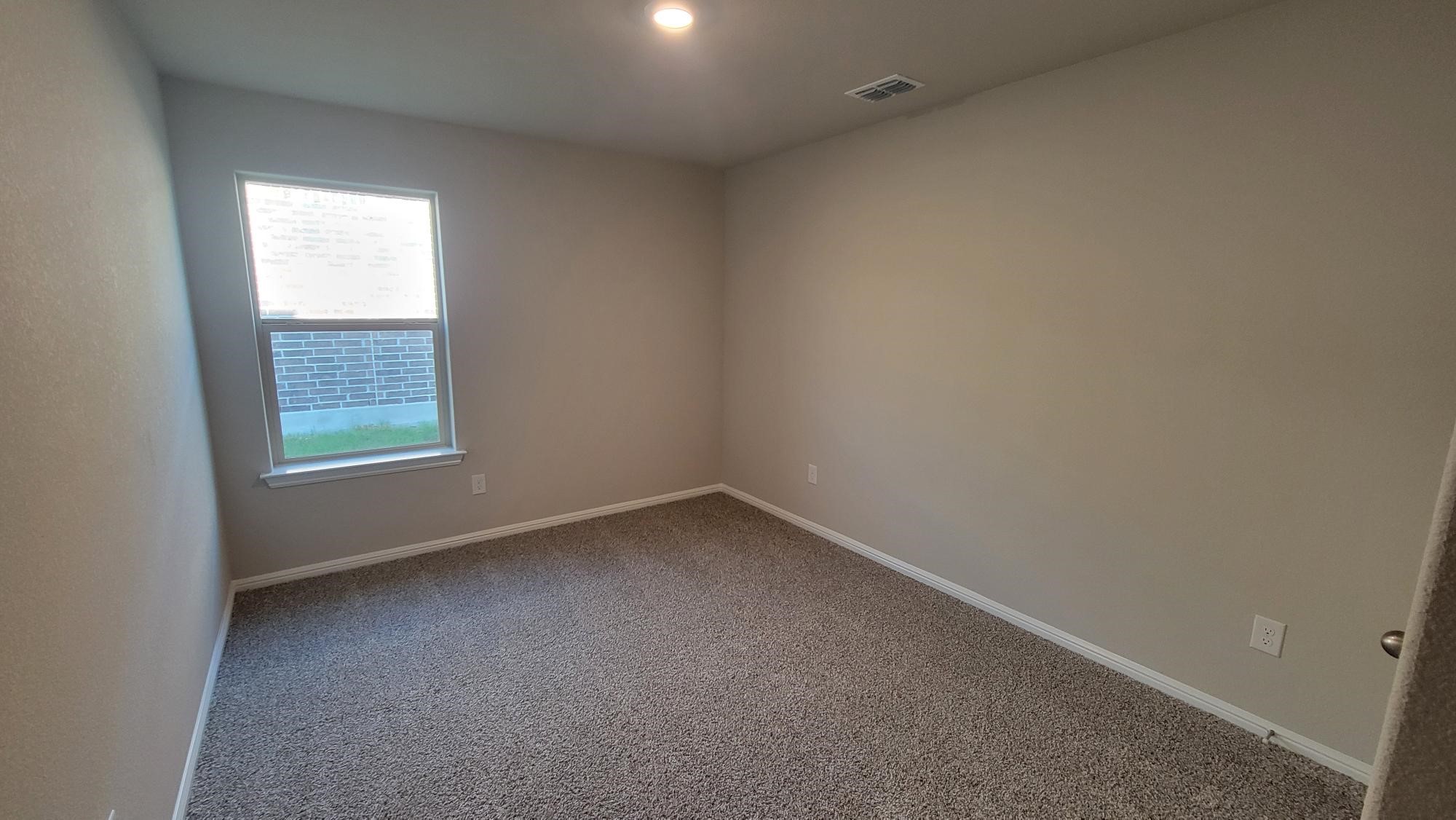 9429 Mint Hill Drive Fort Worth TX 76108