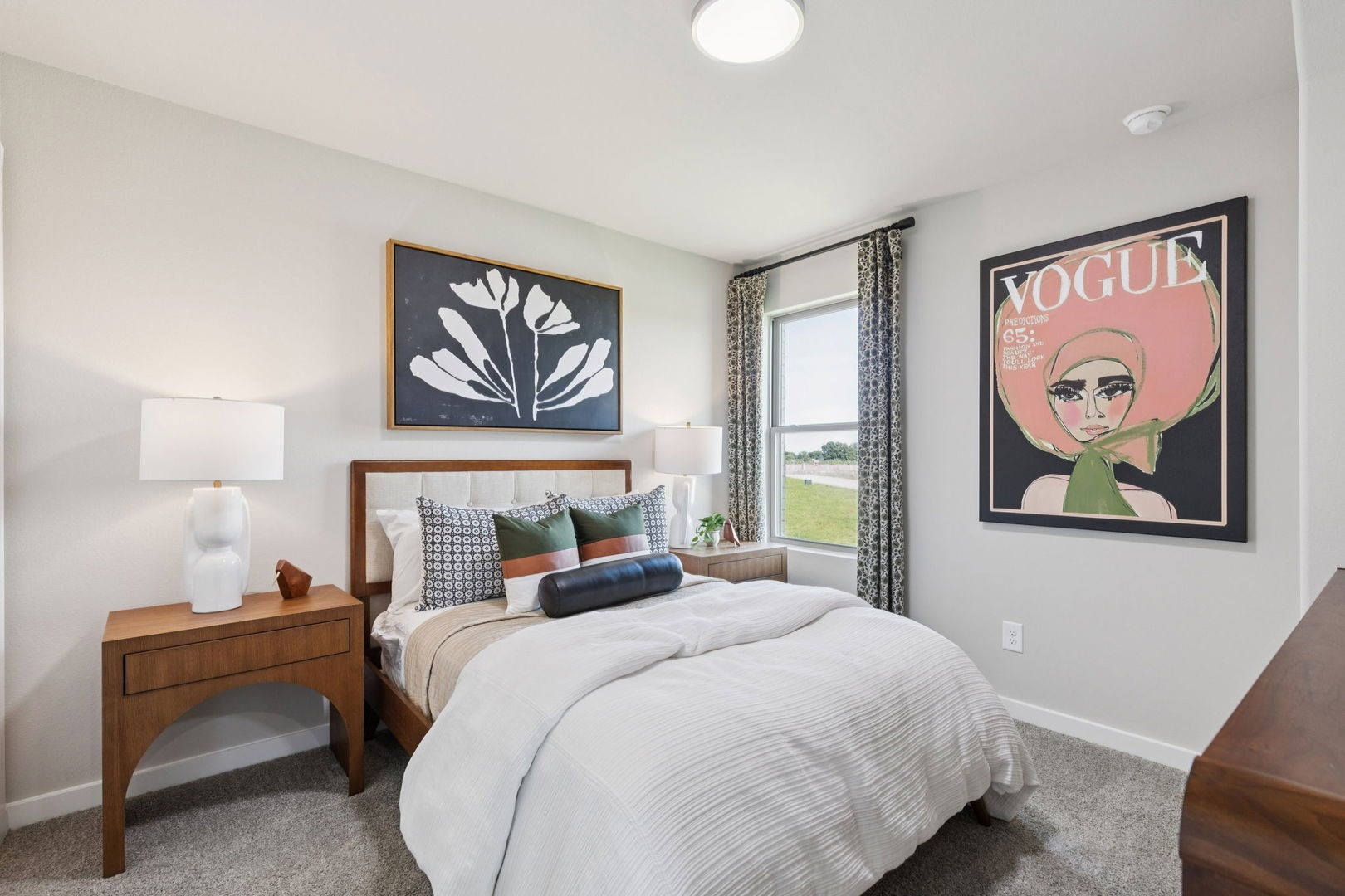 953 Dahlia Drive Lavon TX 75166