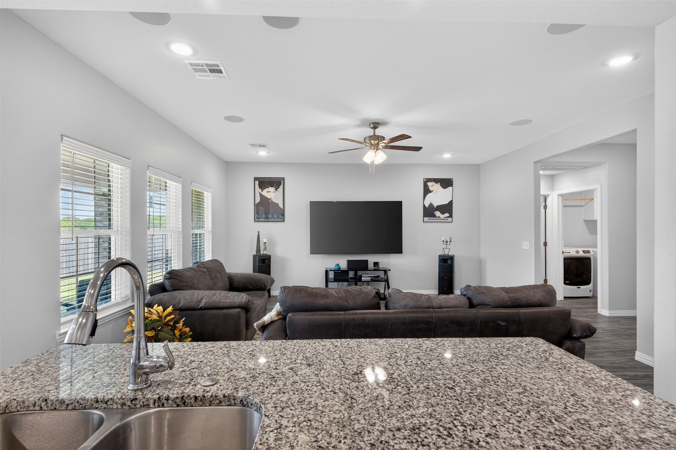 100 Midway Meadows Pottsboro TX 75076