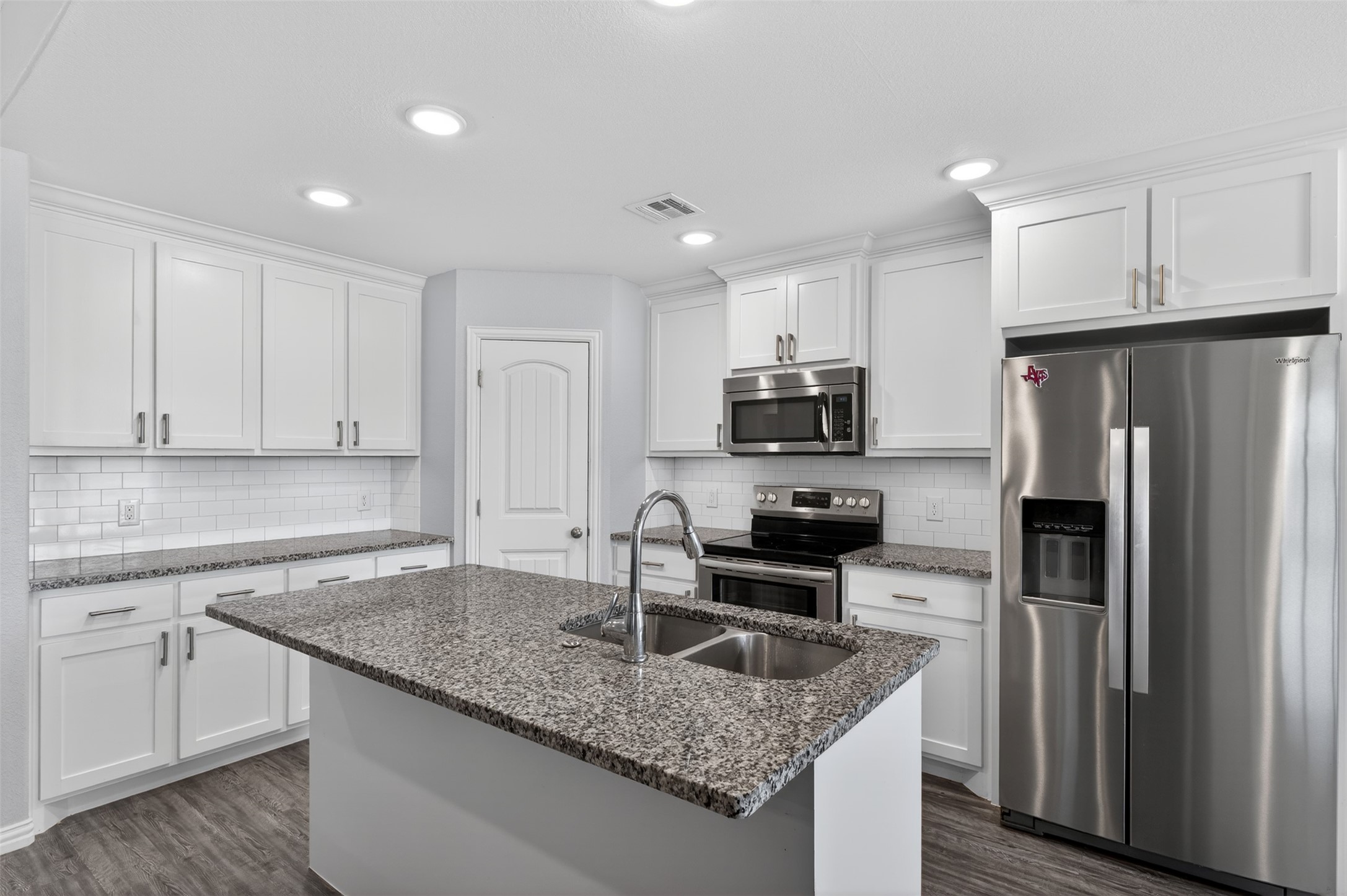 100 Midway Meadows Pottsboro TX 75076