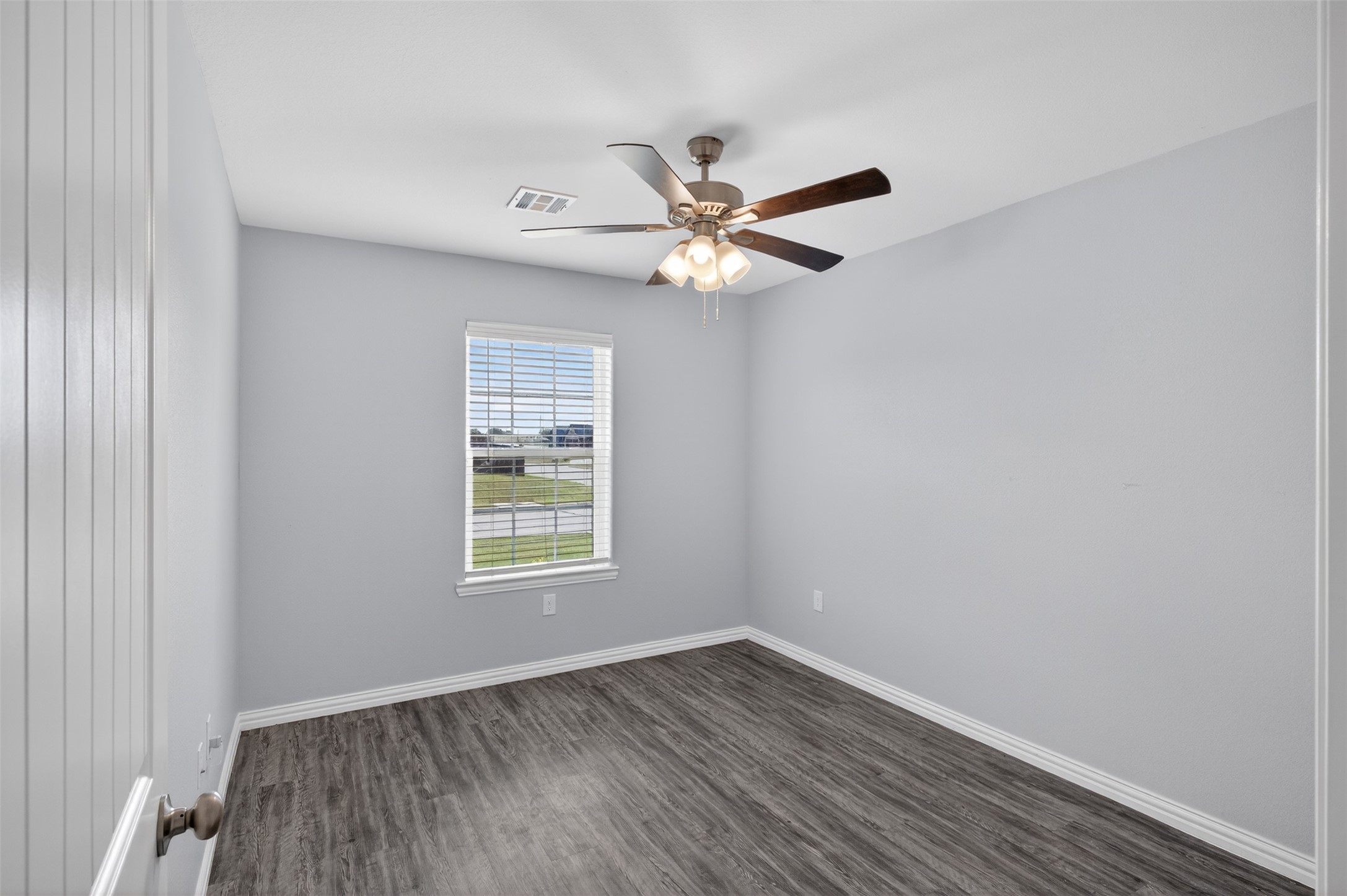 100 Midway Meadows Pottsboro TX 75076