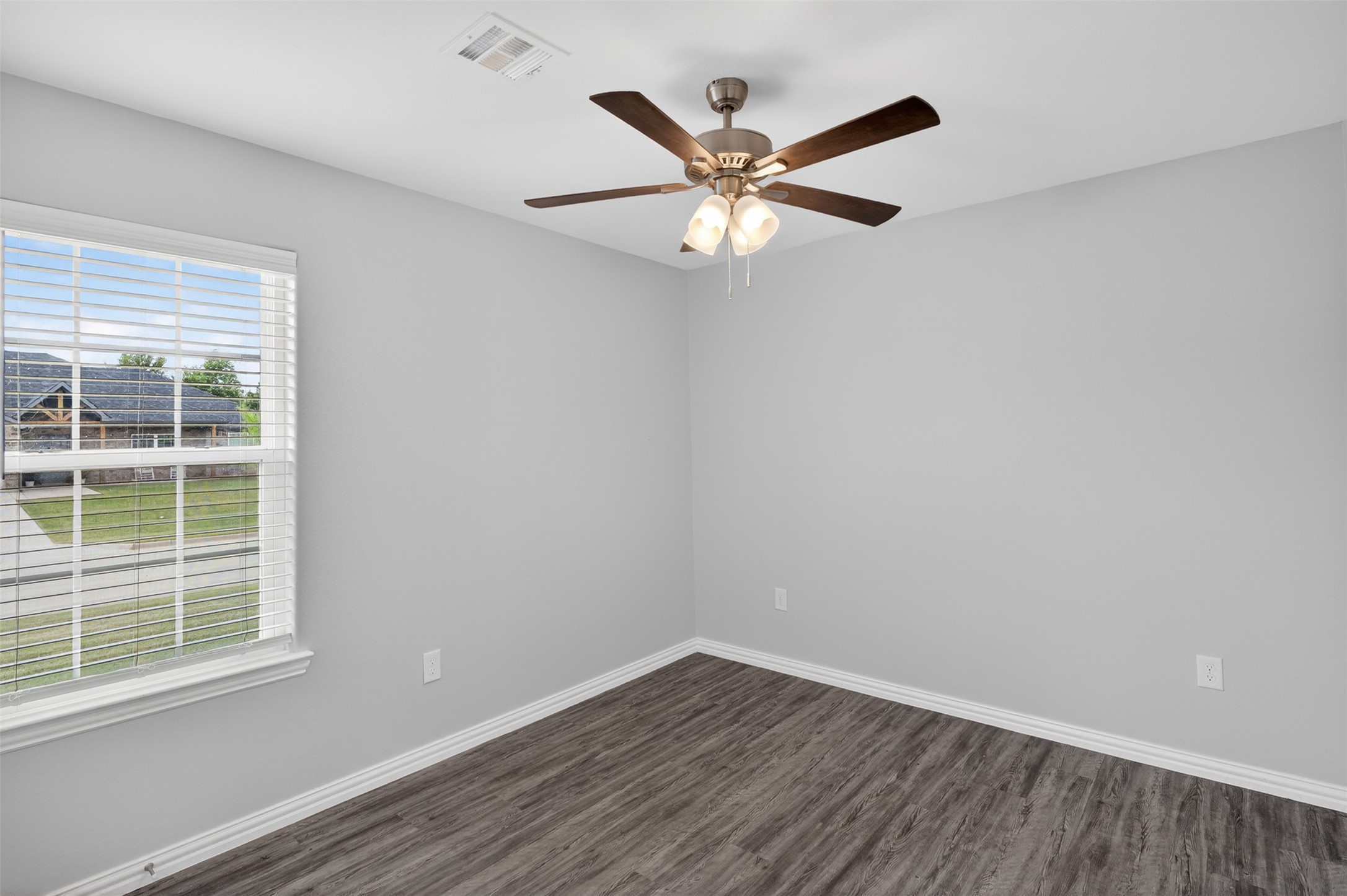 100 Midway Meadows Pottsboro TX 75076