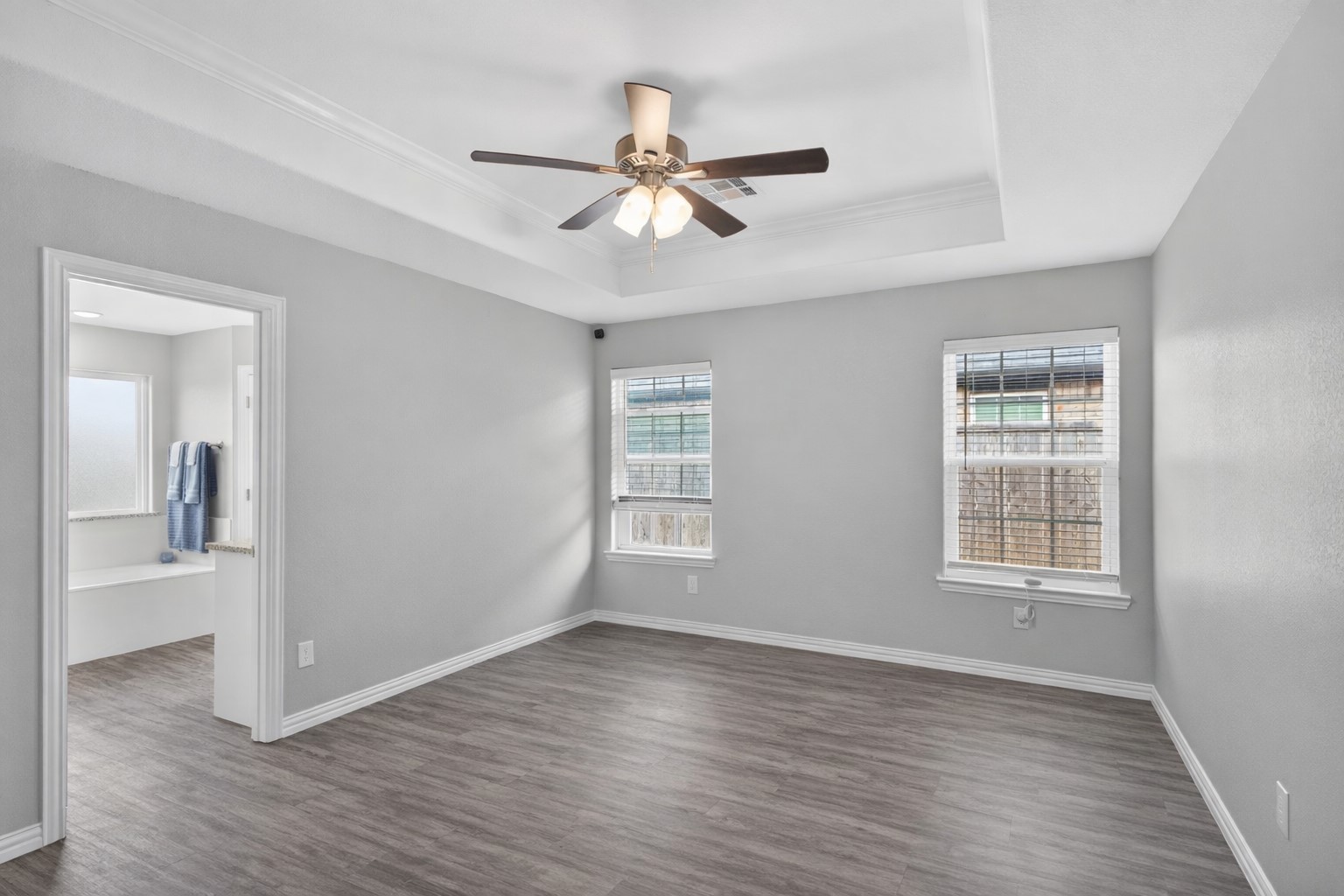 100 Midway Meadows Pottsboro TX 75076