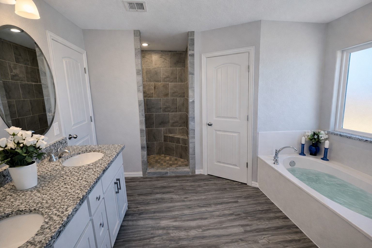 100 Midway Meadows Pottsboro TX 75076