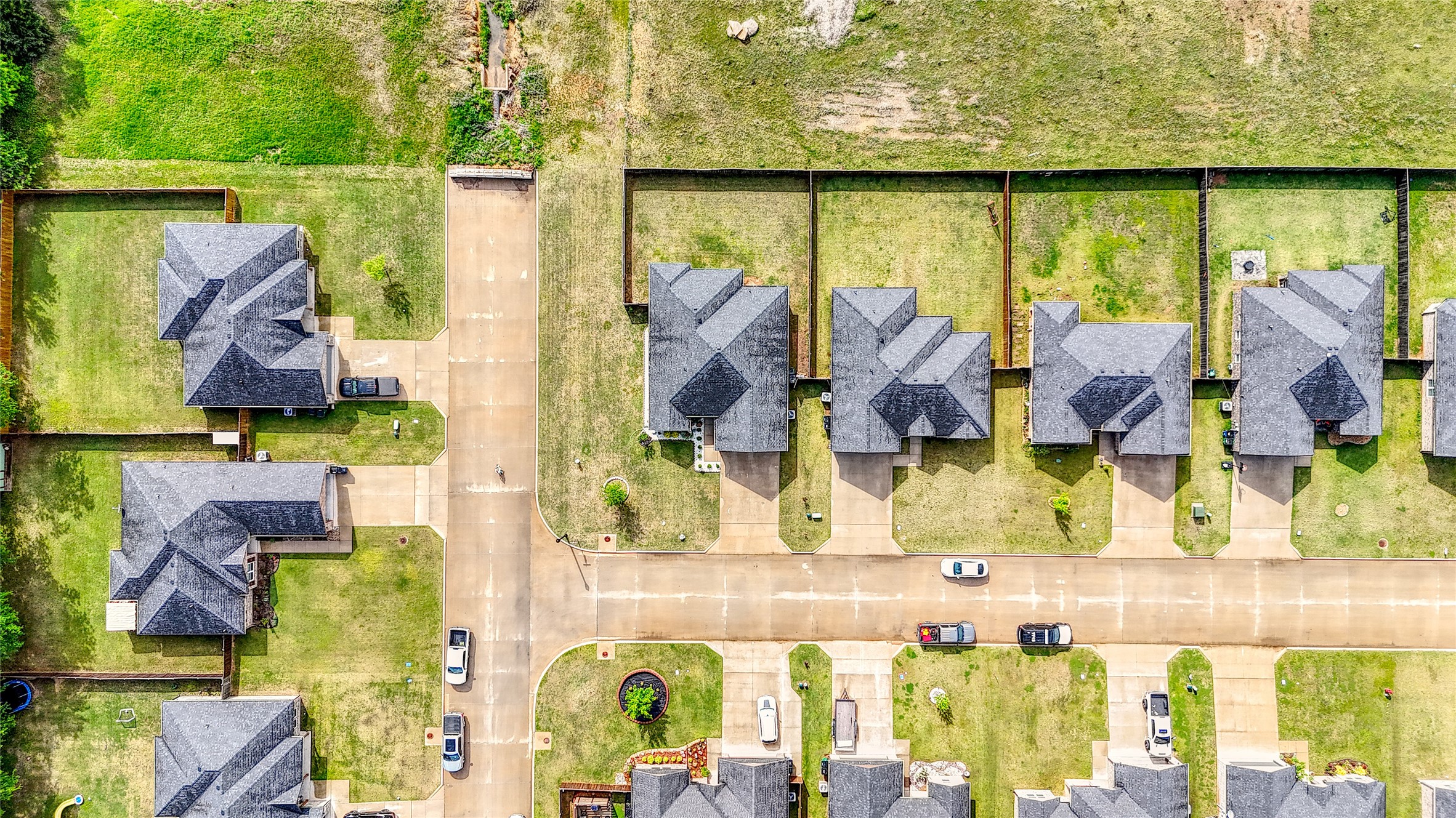 100 Midway Meadows Pottsboro TX 75076