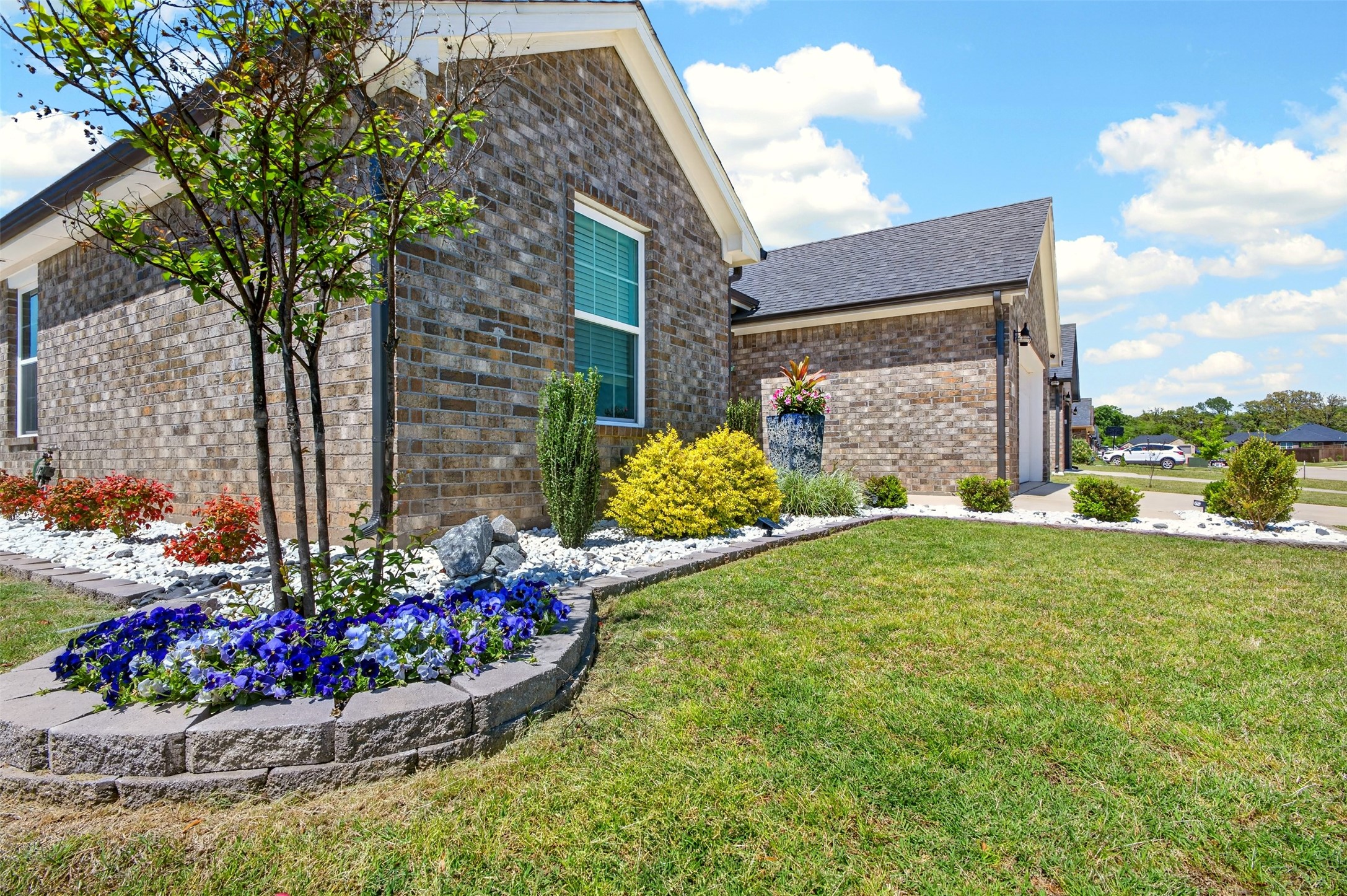100 Midway Meadows Pottsboro TX 75076