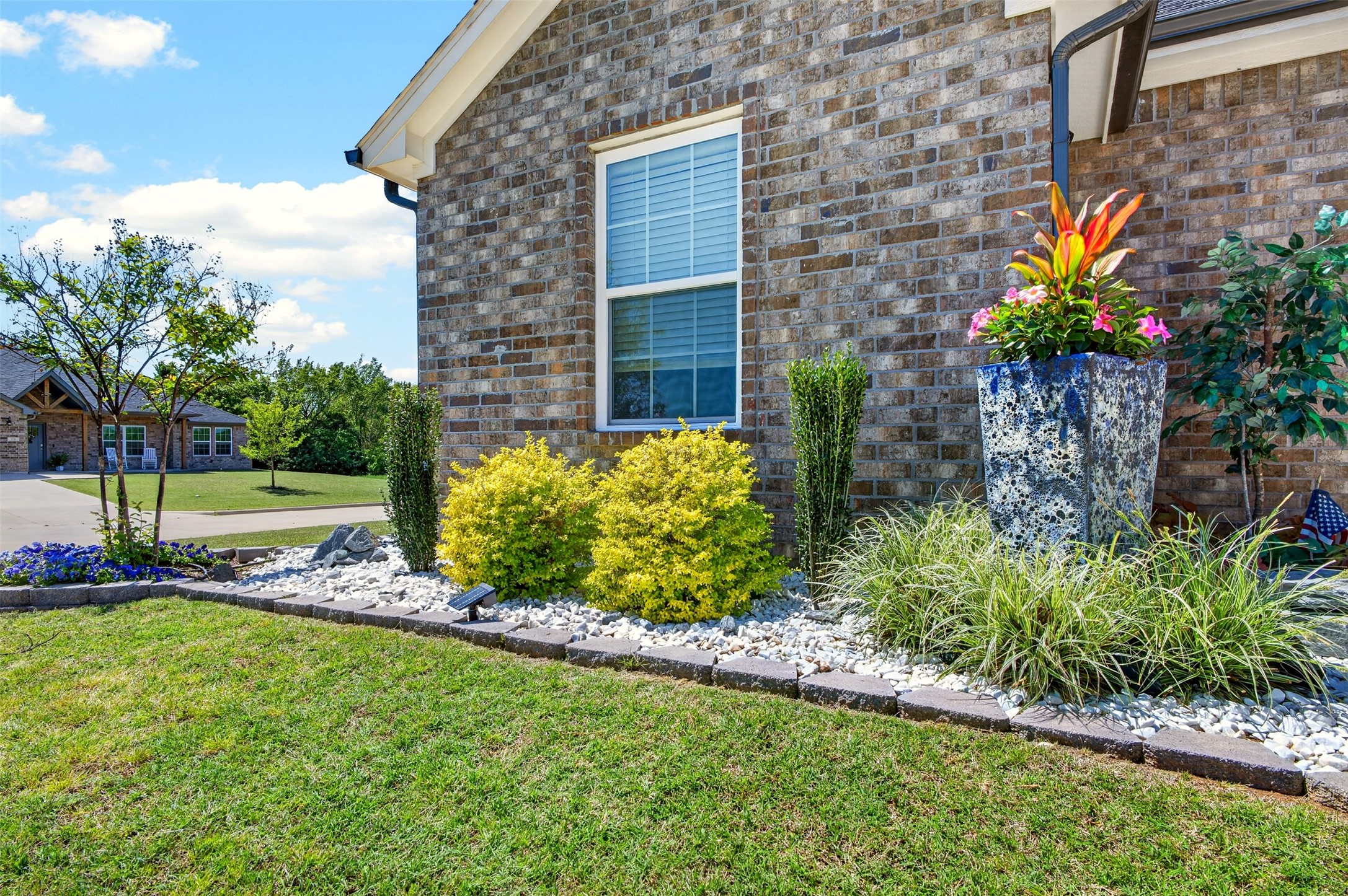 100 Midway Meadows Pottsboro TX 75076