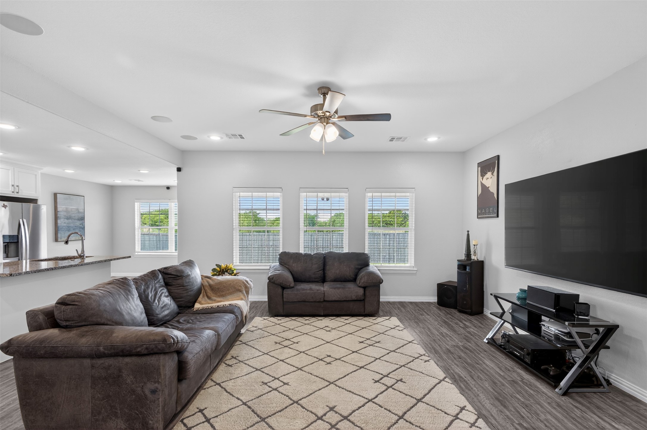 100 Midway Meadows Pottsboro TX 75076