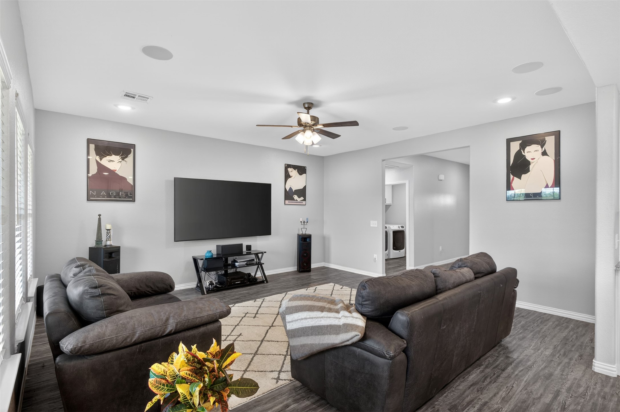100 Midway Meadows Pottsboro TX 75076