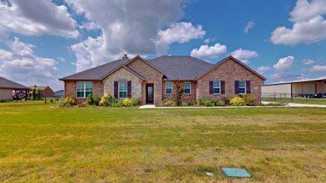 13451 Metz Road Sanger TX 76266