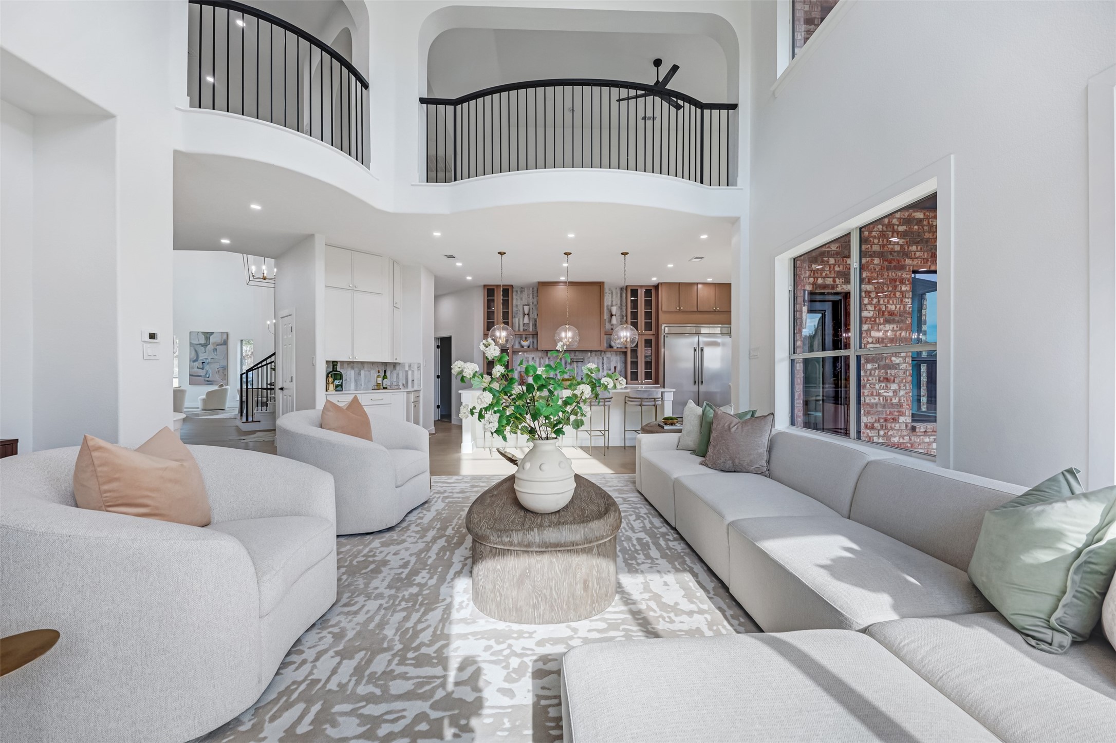 11868 Tangerine Lane Frisco TX 75035