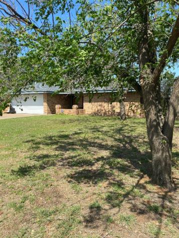 1006 Greenhill Court Joshua TX 76058