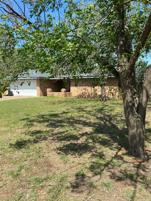 1006 Greenhill Court Joshua TX 76058