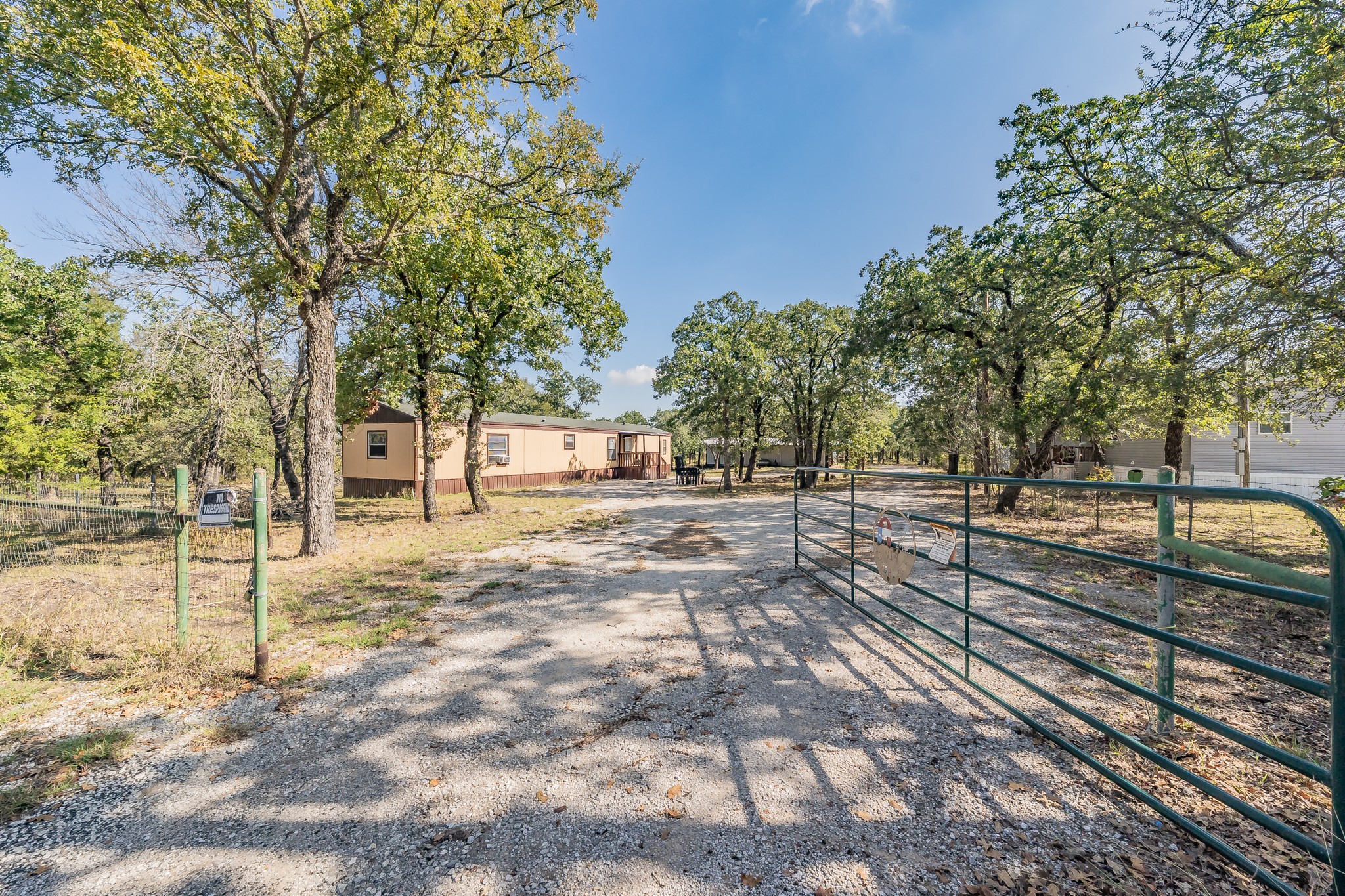417 Wood River Road Millsap TX 76066