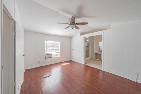 417 Wood River Road Millsap TX 76066