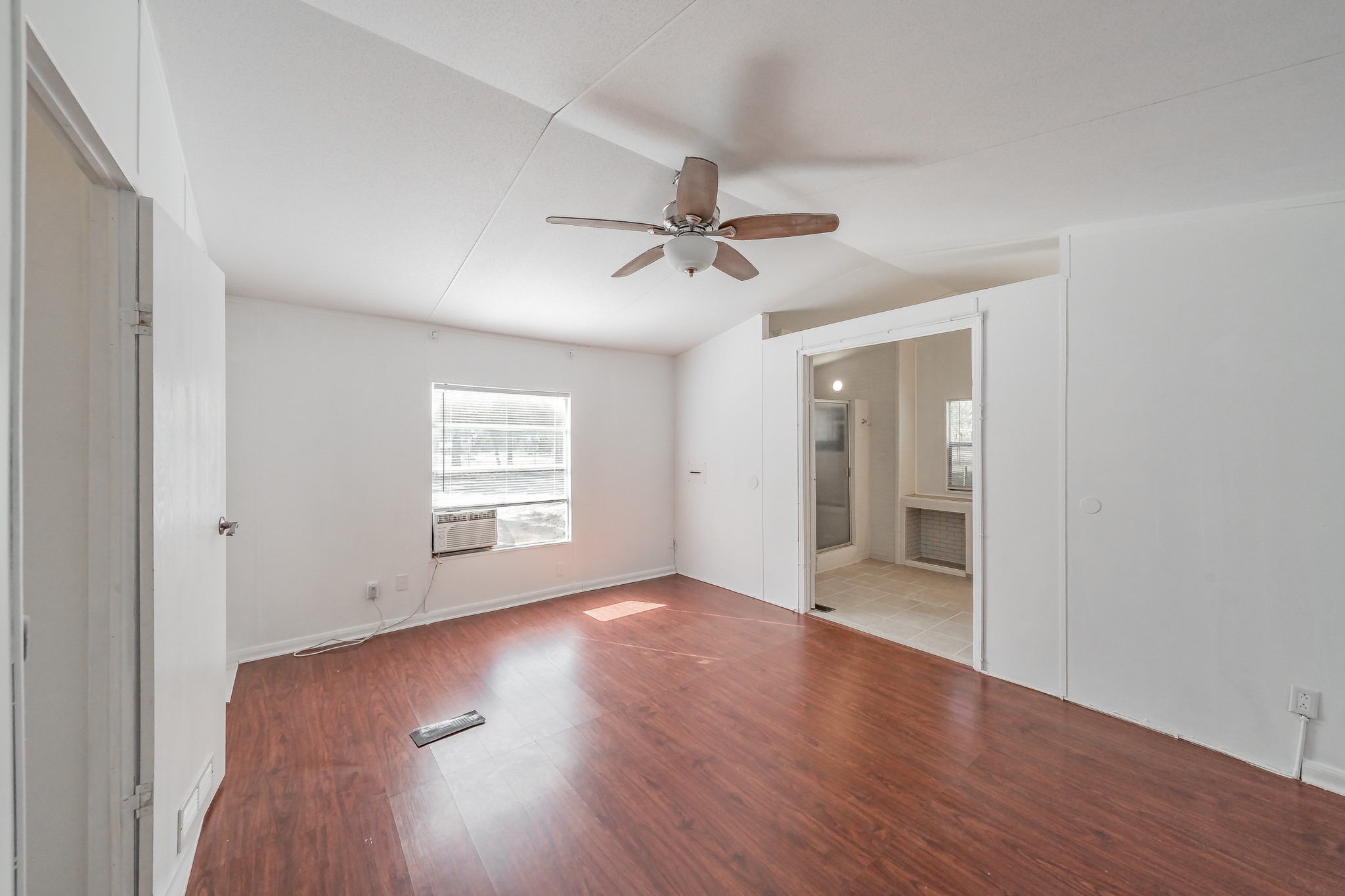 417 Wood River Road Millsap TX 76066