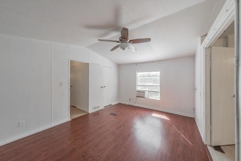417 Wood River Road Millsap TX 76066
