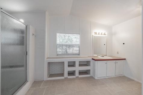 417 Wood River Road Millsap TX 76066